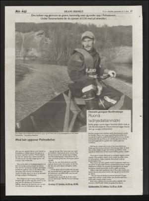 minaigi-20040625_000_00_00_027.pdf