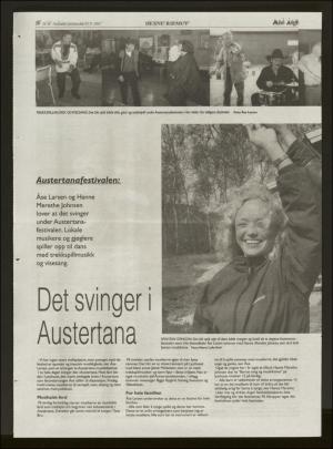 minaigi-20040625_000_00_00_028.pdf