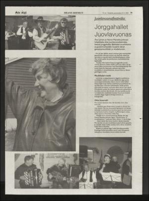 minaigi-20040625_000_00_00_029.pdf