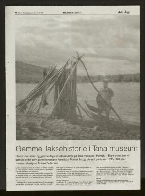 minaigi-20040625_000_00_00_030.pdf