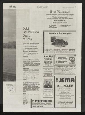 minaigi-20040625_000_00_00_031.pdf