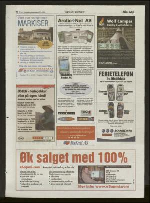 minaigi-20040625_000_00_00_032.pdf