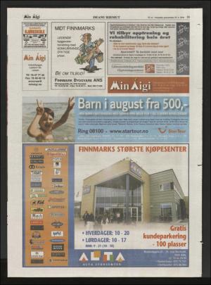 minaigi-20040625_000_00_00_033.pdf