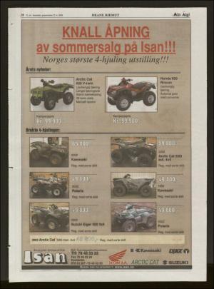 minaigi-20040625_000_00_00_034.pdf