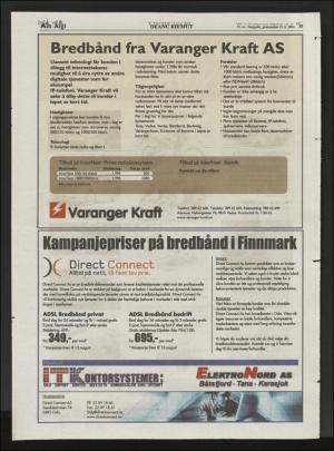 minaigi-20040625_000_00_00_035.pdf