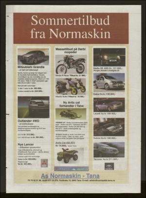 minaigi-20040625_000_00_00_036.pdf