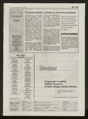 minaigi-20040626_000_00_00_002.pdf