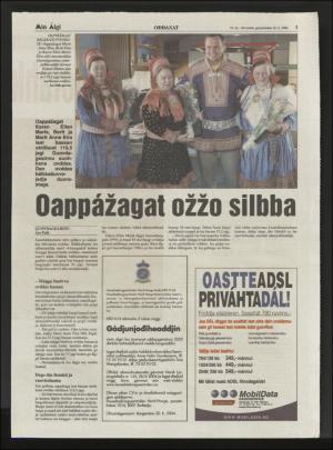 minaigi-20040626_000_00_00_003.pdf