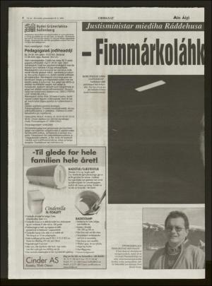 minaigi-20040626_000_00_00_004.pdf