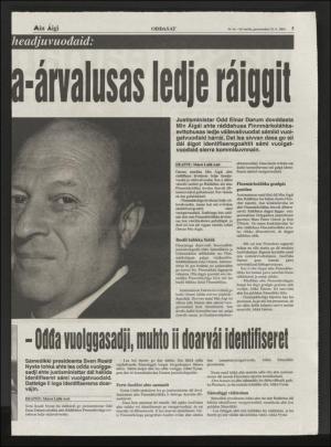 minaigi-20040626_000_00_00_005.pdf