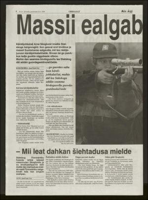 minaigi-20040626_000_00_00_006.pdf