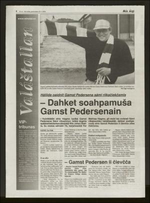 minaigi-20040626_000_00_00_008.pdf