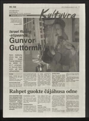 minaigi-20040626_000_00_00_009.pdf