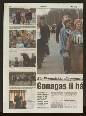 minaigi-20040626_000_00_00_010.pdf