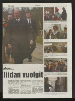 minaigi-20040626_000_00_00_011.pdf