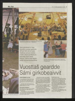 minaigi-20040626_000_00_00_013.pdf