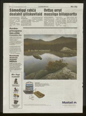 minaigi-20040626_000_00_00_014.pdf