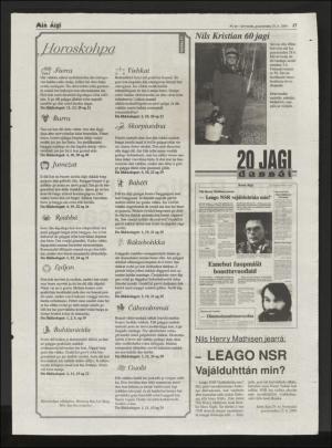 minaigi-20040626_000_00_00_017.pdf