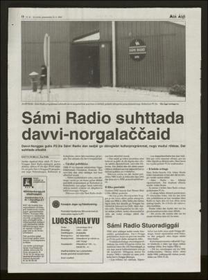 minaigi-20040626_000_00_00_018.pdf