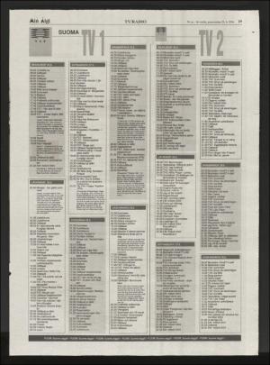 minaigi-20040626_000_00_00_019.pdf