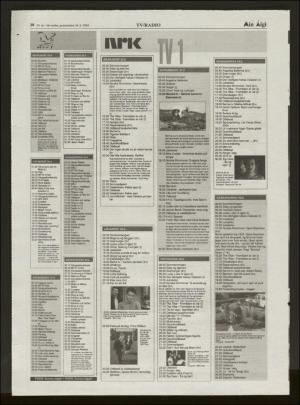 minaigi-20040626_000_00_00_020.pdf