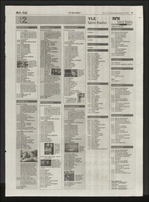 minaigi-20040626_000_00_00_021.pdf