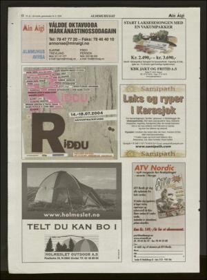 minaigi-20040626_000_00_00_022.pdf