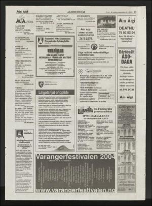 minaigi-20040626_000_00_00_023.pdf