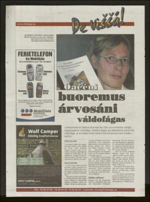 minaigi-20040626_000_00_00_024.pdf