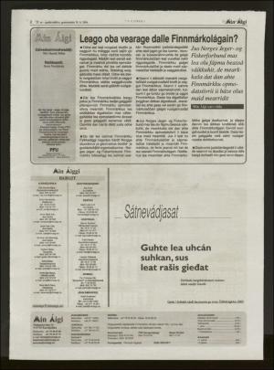 minaigi-20040630_000_00_00_002.pdf