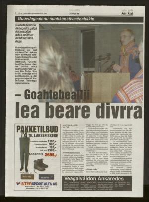 minaigi-20040630_000_00_00_004.pdf