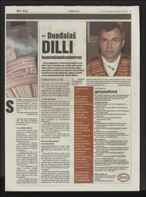 minaigi-20040630_000_00_00_005.pdf