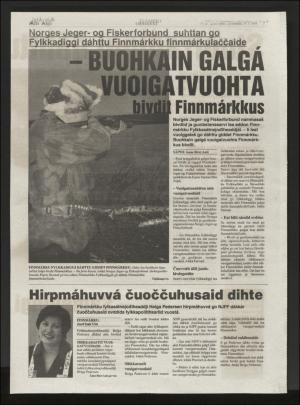 minaigi-20040630_000_00_00_007.pdf