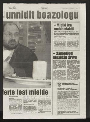 minaigi-20040630_000_00_00_009.pdf