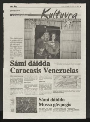 minaigi-20040630_000_00_00_011.pdf