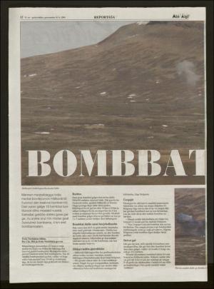 minaigi-20040630_000_00_00_012.pdf