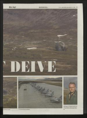 minaigi-20040630_000_00_00_013.pdf