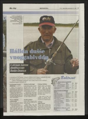 minaigi-20040630_000_00_00_015.pdf