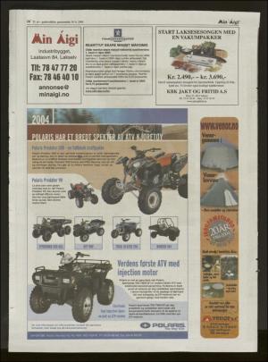 minaigi-20040630_000_00_00_016.pdf