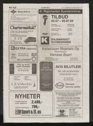 minaigi-20040630_000_00_00_017.pdf