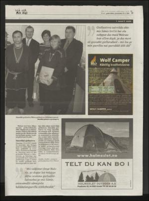 minaigi-20040630_000_00_00_019.pdf