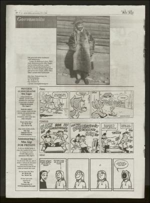 minaigi-20040630_000_00_00_020.pdf