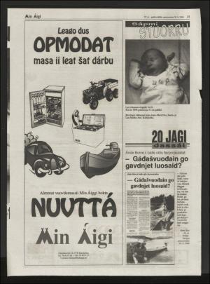 minaigi-20040630_000_00_00_021.pdf