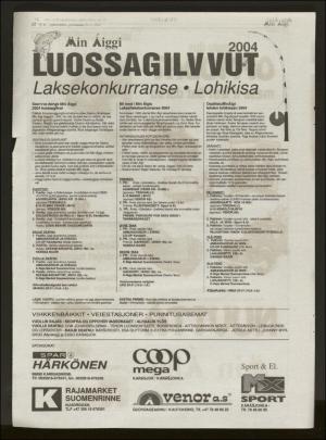 minaigi-20040630_000_00_00_022.pdf