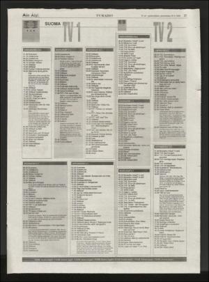 minaigi-20040630_000_00_00_023.pdf