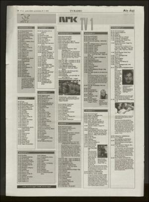 minaigi-20040630_000_00_00_024.pdf