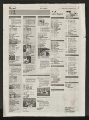 minaigi-20040630_000_00_00_025.pdf