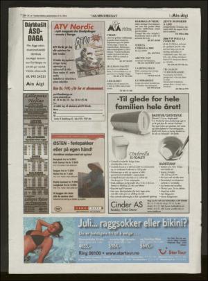 minaigi-20040630_000_00_00_026.pdf