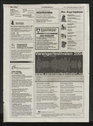 minaigi-20040630_000_00_00_027.pdf