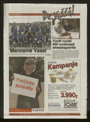 minaigi-20040630_000_00_00_028.pdf